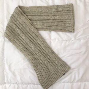 Set of Scarves